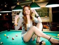 Kabupaten Nunukan poker389 online 